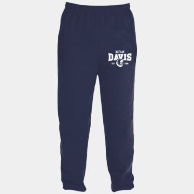 PE Pants - Adult Thumbnail